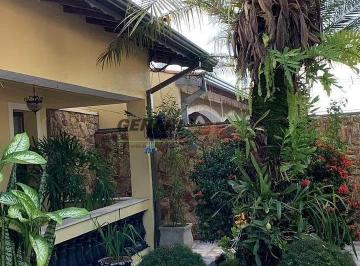 a277577d-b242-4d34-85c7-ae947f7215701761058996256.jpg · Casa + sobrado a venda  no Parque São Lourenço, Indaiatuba, SP