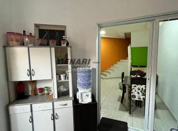 img-20251020-wa00011760969900797.jpg · Sobrado à venda com 3 quartos no Jardim Califórnia, Indaiatuba, SP