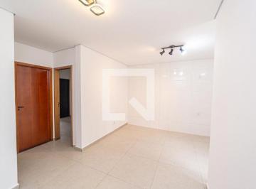 Apartamento · 61m² · 2 Quartos · Apartamento à Venda - Vila Ré, 2 Quartos, 61 m² - São Paulo