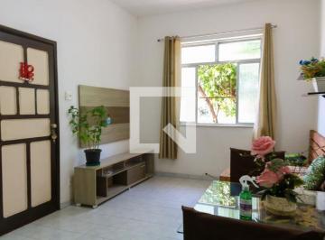 Apartamento · 64m² · 2 Quartos · Apartamento à Venda - Todos os Santos, 2 Quartos,  64 m² - Rio de Janeiro