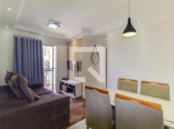 Apartamento · 47m² · 2 Quartos · Apartamento à Venda - Vila Formosa, 2 Quartos,  47 m² - São Paulo