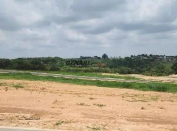 11760971001489.jpeg · Terreno à venda no Reserva Botânica, Indaiatuba, SP