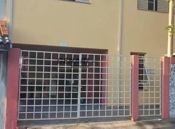 64dcc213-fd72-4720-b331-7f7b24b99cad1761049190310.jpg · Sobrado à venda com 3 quartos no Parque São Lourenço, Indaiatuba, SP
