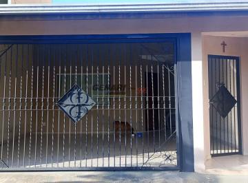 whatsapp-image-2025-10-20-at-16-51-141761066699653.jpeg · Casa à venda com 2 quartos no Jardim Hubert, Indaiatuba, SP