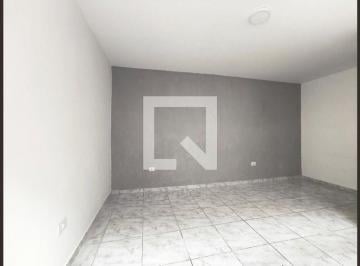 Casa · 15m² · 1 Quarto · Casa para Aluguel - Ipiranga, 1 Quarto,  15 m² - São Paulo