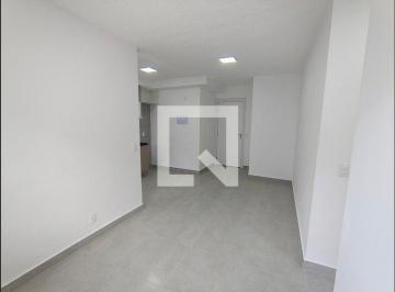 Apartamento · 47m² · 2 Quartos · Apartamento para Aluguel - Taquara, 2 Quartos, 47 m² - Rio de Janeiro
