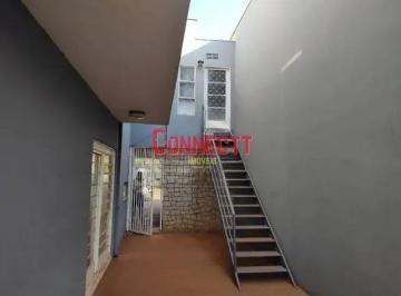 11761164874415.jpg · Casa para alugar no Jardim Sumaré  Ribeirão Preto/SP