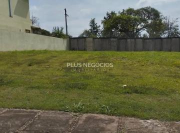 imagem-do-whatsapp-de-2025-10-22-a-s-09-51-21_0b39c5e11761139107034.jpg · Terreno à venda Localizado no condomínio Residencial Mont Blanc, Parque Reserva Fazenda Imperial, So