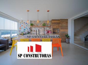Apartamento · 120m² · 2 Quartos · 2 Vagas · Jardins do Brasil - Apto 120m Duplex - 2 suites - Deposito - 2 Vagas - Oportunidade!!!