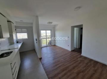 whatsapp-image-2024-08-06-at-15-53-29-21724952591466.jpeg · Apartamento para locação, Parque Morumbi, Votorantim, SP