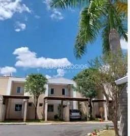 10969329148147e98a7b25c5281772671761132163282.jpg · casa a venda 2 suites localizada no condomínio Portal do Morumbi, Boa Vista, Sorocaba, SP