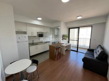 img-20251022-wa00391761137665073.jpg · Flat mobiliado Locação Edificio Biarritz Parque Campolim Sorocaba/SP 1 suíte 44 m²