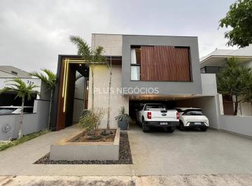 687293dd-601e-4e52-9c38-c31c41f1a15d1761137824184.jpeg · Casa à venda, Itapeva, Votorantim, SP