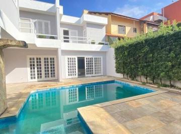 Casa · 564m² · 4 Quartos · 10 Vagas · Sobrado com 4 dormitórios, 564 m² - Parque dos Pássaros - São Bernardo do Campo/SP
