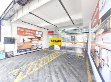 Photo 1 · Prédio Comercial à Venda no Bairro Rudge Ramos em São Bernardo do Campo/SP