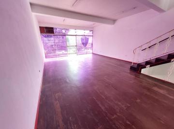 Photo 1 · Sala Comercial para locação no Bairro Rudge Ramos em São Bernardo do Campo/SP