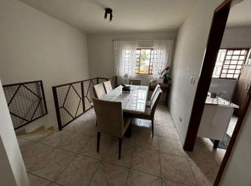 ulvdzue2ytiwmde2ymu3ntcx_md · Casa à Venda em Santa Mônica, Londrina - PR