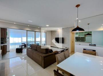 Apartamento · 82m² · 2 Quartos · 2 Vagas · Apartamento à Venda - Mooca, 2 Quartos,  82 m² - São Paulo