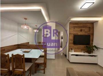 Apartamento · 49m² · 2 Quartos · 1 Vaga · Apartamento a Venda no Spazio Leopoldina – Londrina/PR reformado e mobiliado