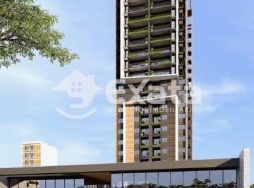 Apartamento · 76m² · 2 Quartos · 2 Vagas · Apartamento a venda na zona leste com 76 m2 com 2 dormitorios e 1 suite no Alto da Boa Vista Sorocab