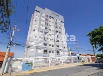 Apartamento · 59m² · 2 Quartos · 1 Vaga · Excelente apto Jd Morumbi, com 02 dorms sendo 01 suite totalmente mobiliado.
