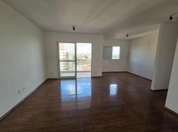 Apartamento · 82m² · 2 Quartos · 1 Vaga · Apartamento para locacao com 2 dormitorios Jaguare - Sao Paulo