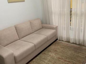 Apartamento · 58m² · 2 Quartos · 1 Vaga · Apartamento a venda com 2 dormitorios - Bela Vista - Osasco