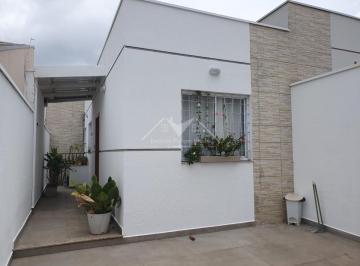 0 · casa à venda em Parque Jambeiro