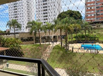 0 · apartamento à venda em Parque Prado