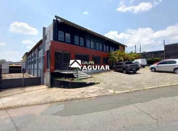 0 · Galpão com 2.400 m² à Venda em Vinhedo