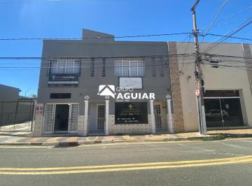 0 · Sala Comercial com 21 m² para alugar em Valinhos