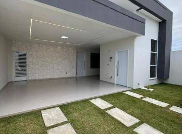 Apartamento à venda no LOTEAMENTO LUAR DA BARRA 2, LUAR DA BARRA, Barra dos Coqueiros, SE · Apartamento à venda no LOTEAMENTO LUAR DA BARRA 2, LUAR DA BARRA, Barra dos Coqueiros, SE