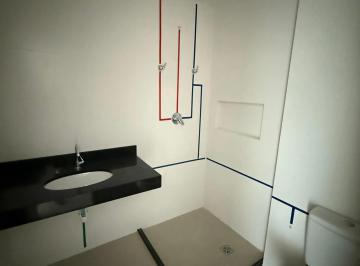 Apartamento à venda no WISH RESIDENCE , JATIÚCA, Maceió, AL · Apartamento à venda no WISH RESIDENCE , JATIÚCA, Maceió, AL