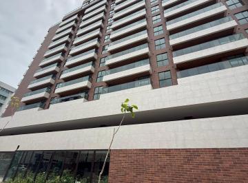 Apartamento à venda no WISH RESIDENCE, JATIÚCA, Maceió, AL · Apartamento à venda no WISH RESIDENCE, JATIÚCA, Maceió, AL