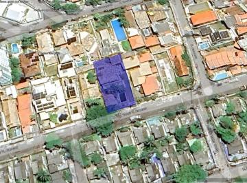 Lote à venda, PIATÃ, Salvador, BA · Lote à venda, PIATÃ, Salvador, BA