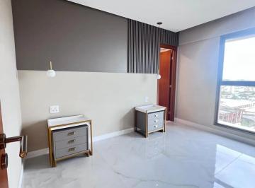 Apartamento à venda no PREMIERE JAGUARIBE, JAGUARIBE, Salvador, BA · Apartamento à venda no PREMIERE JAGUARIBE, JAGUARIBE, Salvador, BA
