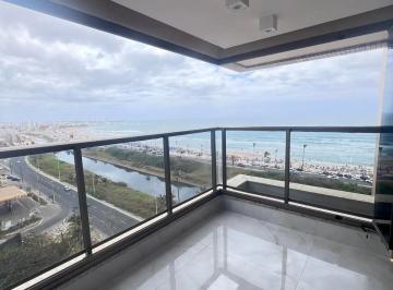 Apartamento à venda no PREMIERE JAGUARIBE, JAGUARIBE, Salvador, BA · Apartamento à venda no PREMIERE JAGUARIBE, JAGUARIBE, Salvador, BA