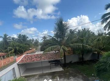Casa à venda em rua pública, MOSQUEIRO, Aracaju, SE · Casa à venda em rua pública, MOSQUEIRO, Aracaju, SE