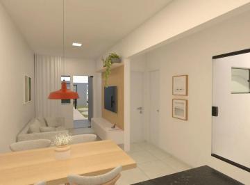 Casa à venda, SANTA MARIA, Aracaju, SE · Casa à venda, SANTA MARIA, Aracaju, SE