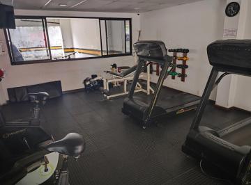 Apartamento à venda no NOVA ERA, IMBUÍ, Salvador, BA · Apartamento à venda no NOVA ERA, IMBUÍ, Salvador, BA