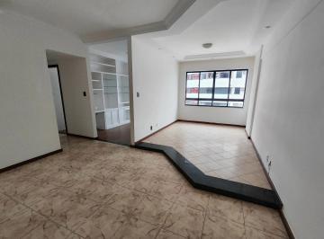 Apartamento à venda no NOVA ERA, IMBUÍ, Salvador, BA · Apartamento à venda no NOVA ERA, IMBUÍ, Salvador, BA