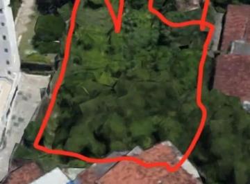 Lote à venda em rua pública, CASA FORTE, Recife, PE · Lote à venda em rua pública, CASA FORTE, Recife, PE
