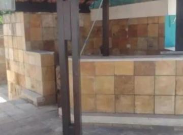 Casa à venda em rua pública, CANDEIAS, Jaboatão dos Guararapes, PE · Casa à venda em rua pública, CANDEIAS, Jaboatão dos Guararapes, PE
