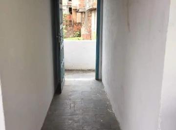 Casa à venda, ITINGÁ, Lauro de Freitas, BA · Casa à venda, ITINGÁ, Lauro de Freitas, BA