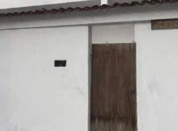 Casa à venda, ITINGÁ, Lauro de Freitas, BA · Casa à venda, ITINGÁ, Lauro de Freitas, BA