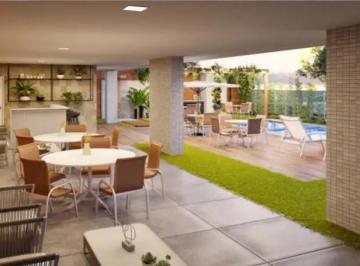 Apartamento à venda no EDF. CASTTELO DE LEDEBOUR - ESTRADA DE BELÉM -, CAMPO GRANDE, Recife, PE · Apartamento à venda no EDF. CASTTELO DE LEDEBOUR - ESTRADA DE BELÉM -, CAMPO GRANDE, Recife, PE