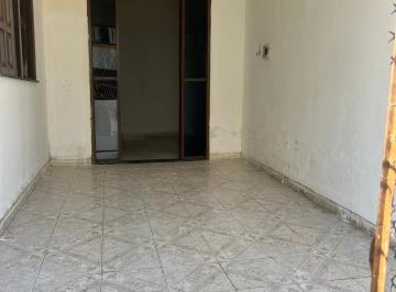 Casa à venda em rua pública, SANTOS DUMONT, Aracaju, SE · Casa à venda em rua pública, SANTOS DUMONT, Aracaju, SE