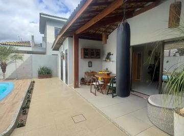 Casa à venda no Alamedas do Sol , ARUANA, Aracaju, SE · Casa à venda no Alamedas do Sol , ARUANA, Aracaju, SE
