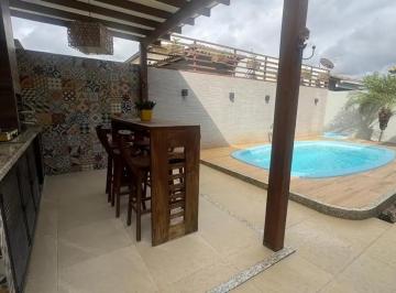 Casa à venda no Alamedas do Sol , ARUANA, Aracaju, SE · Casa à venda no Alamedas do Sol , ARUANA, Aracaju, SE