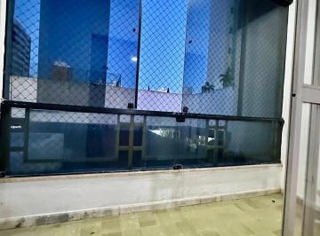 Apartamento à venda no Mahatma Gandhi , TREZE DE JULHO, Aracaju, SE · Apartamento à venda no Mahatma Gandhi , TREZE DE JULHO, Aracaju, SE